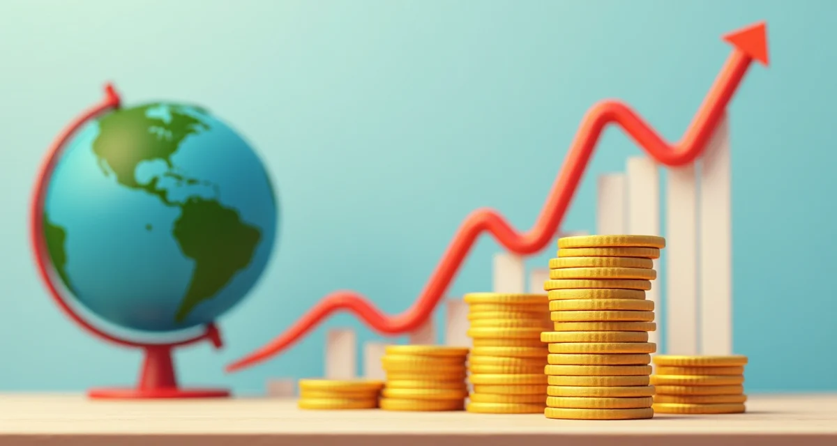 10-Year Treasury & TLT ETF: Long-Term View Amid Market Noise