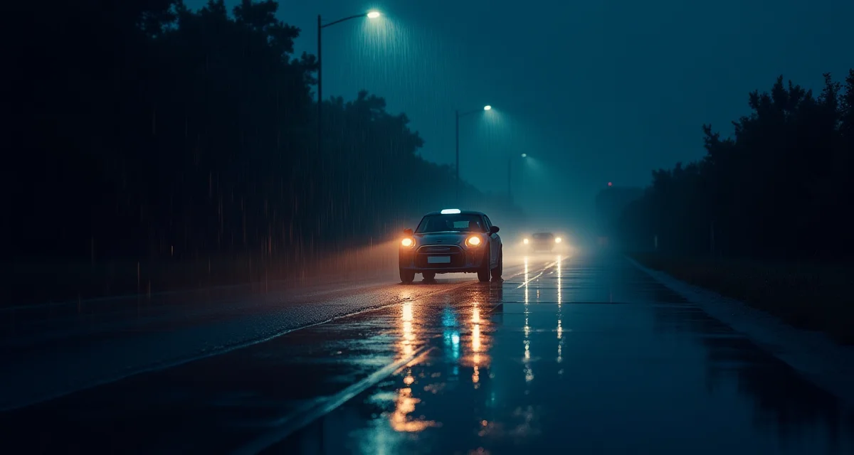 180 Netflix Review: South African Thriller Hits UK Top 10