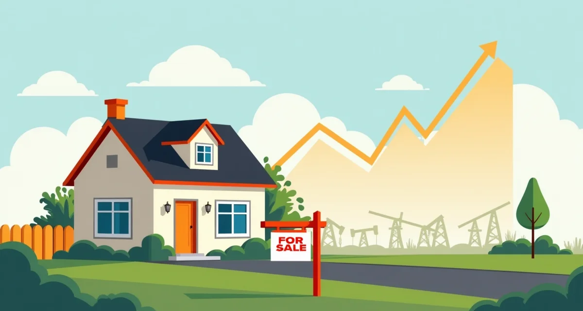 30 Year Mortgage Rate Hits 6.22%: 3-Month High (2026)