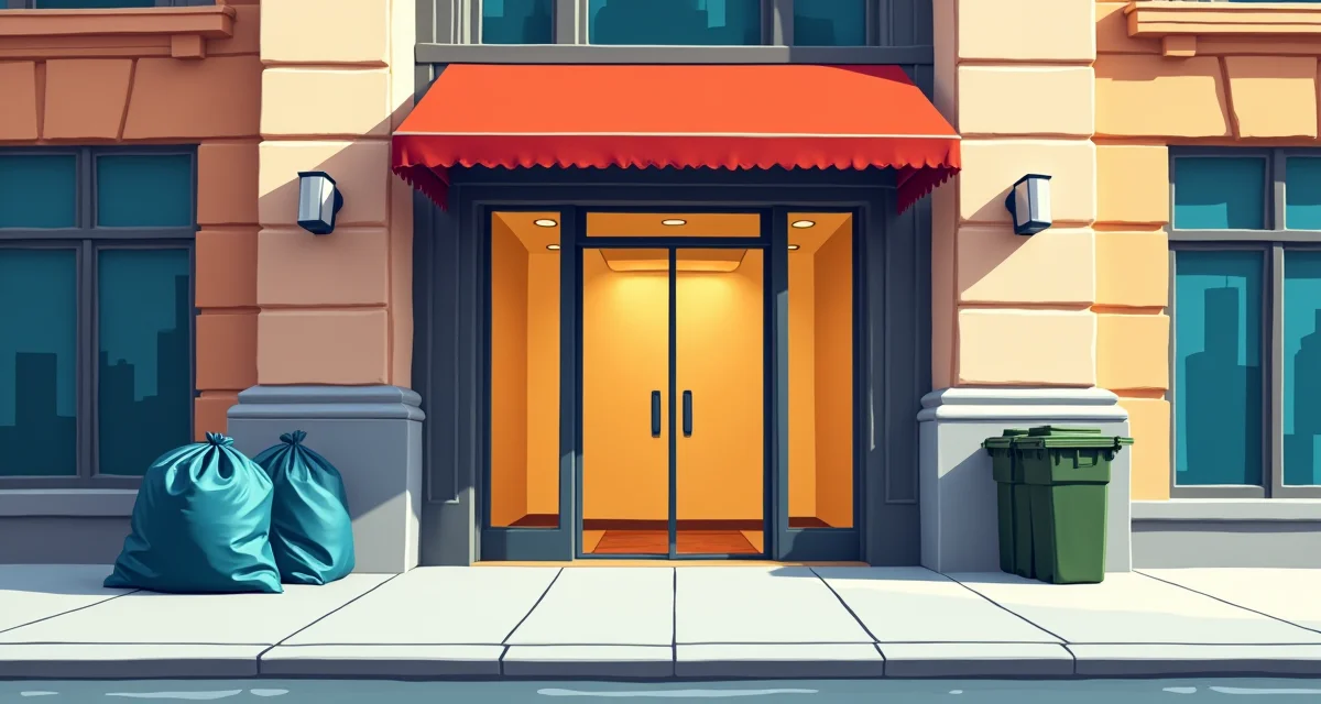 32BJ Strike Averted: NYC Building Workers Reach Deal