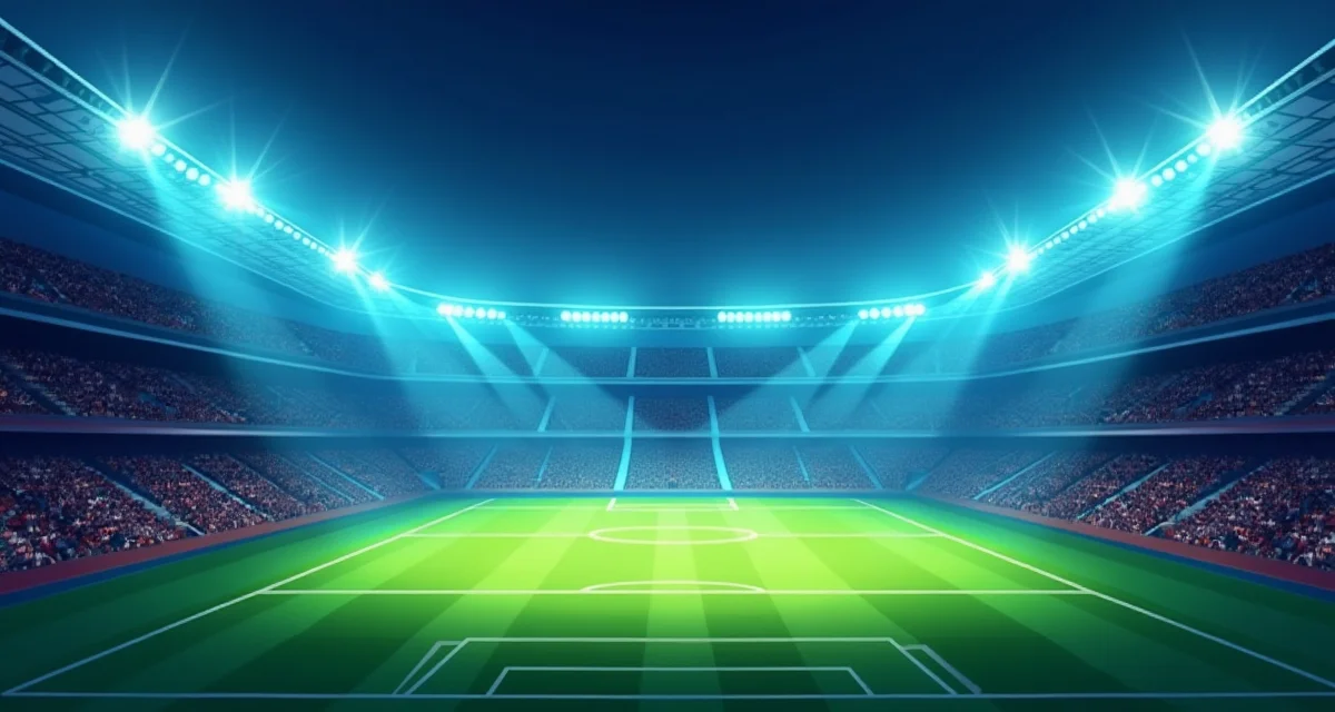 60 Minutes Overtime: The Border and Immigration (2026)