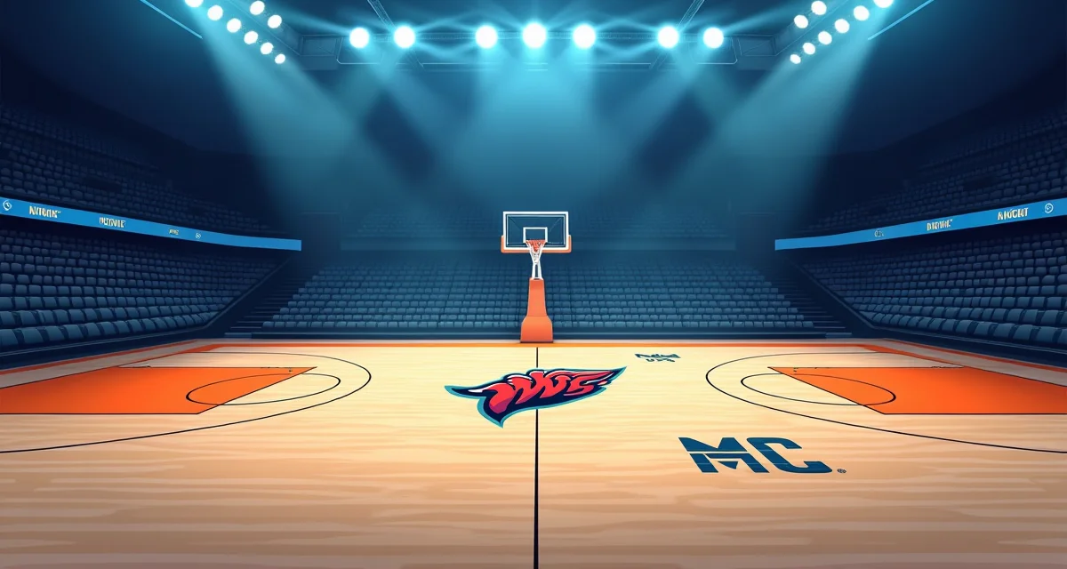 76ers vs Heat Prediction, Odds & Picks March 30