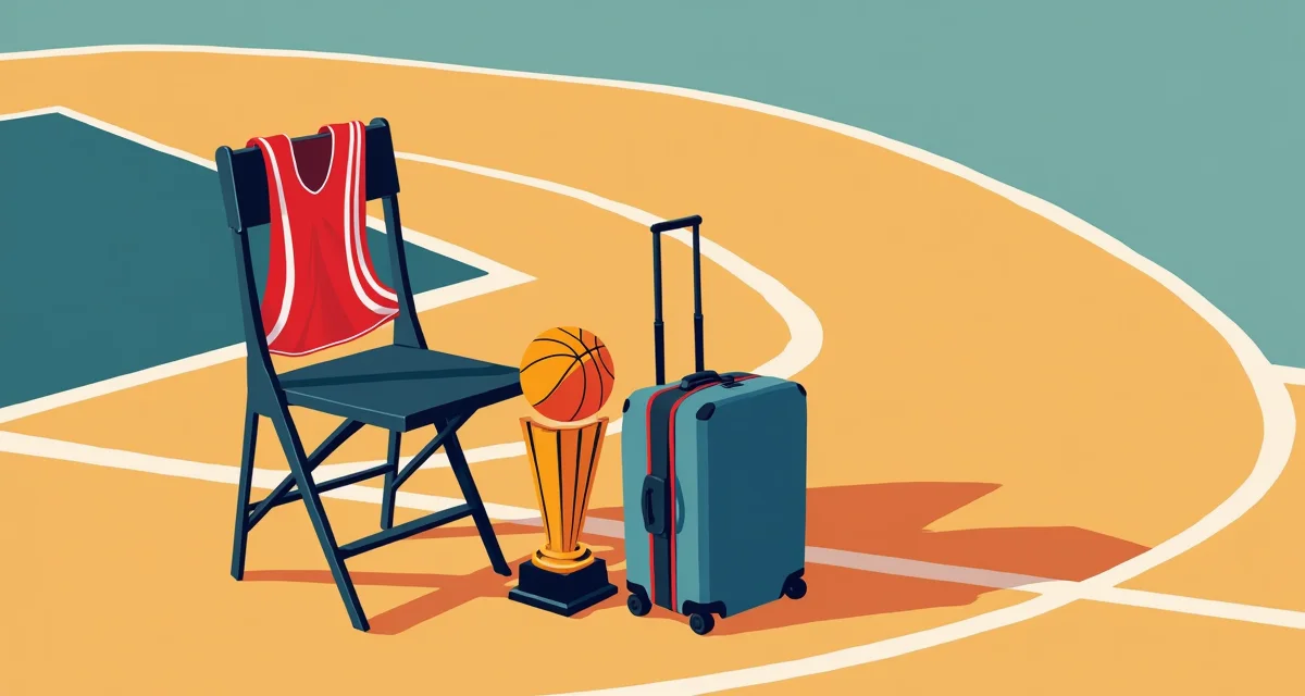 Aaliyah Nye Joins Toronto Tempo in 2026 WNBA Expansion Draft