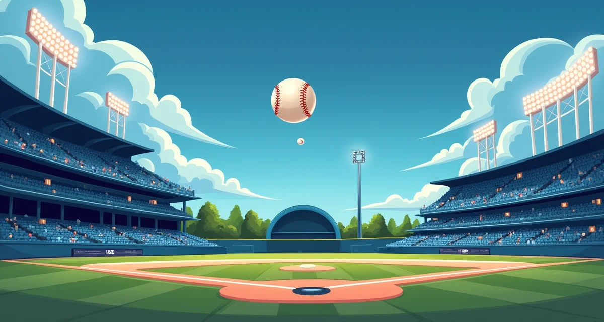 Aaron Judge Hits 9th HR, Makes Yankees Duo History