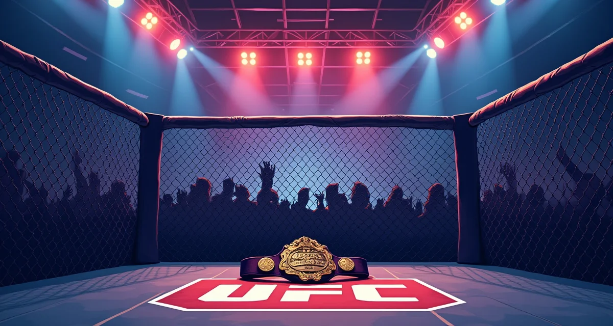 Al-Selwady vs Shem Rock: UFC London Preview & Odds