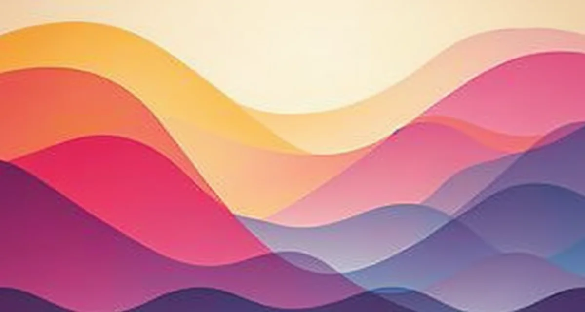 Accident Attorney: Get the Compensation You Deserve