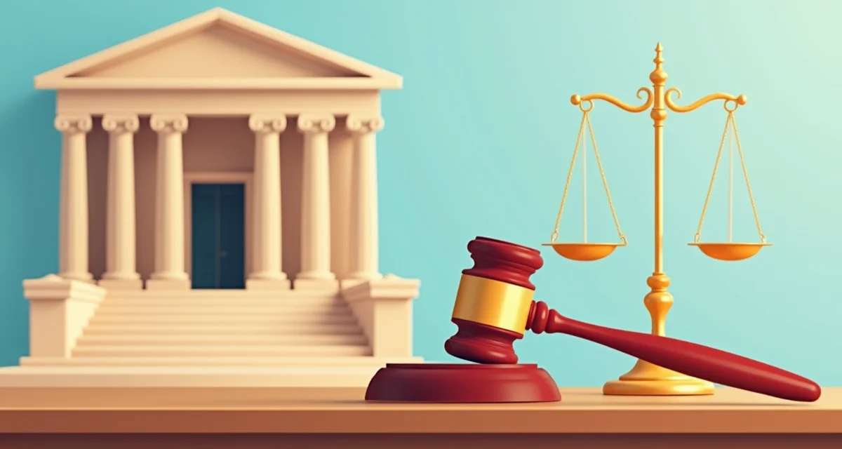 Boston Accident Attorneys | Colucci & Marcus PC