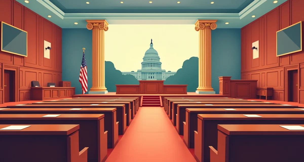 SAVE Act Senate Vote: Voter ID Bill Stalled in 2026