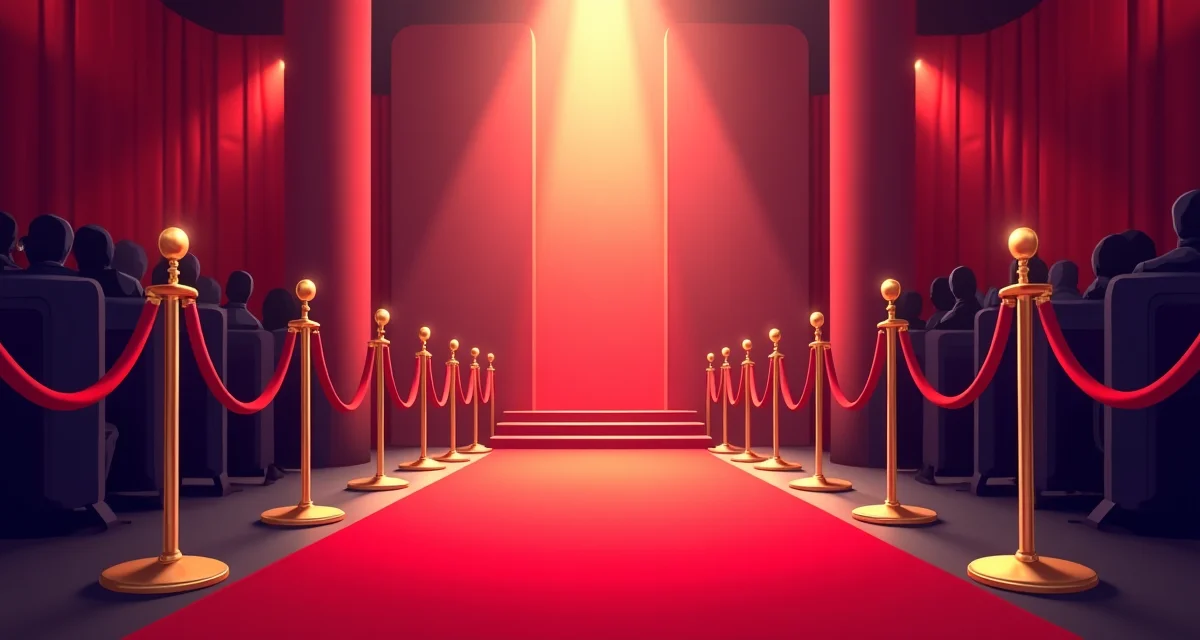 Adam Levine Face: Plastic Surgery Rumors After Unrecognizable Look