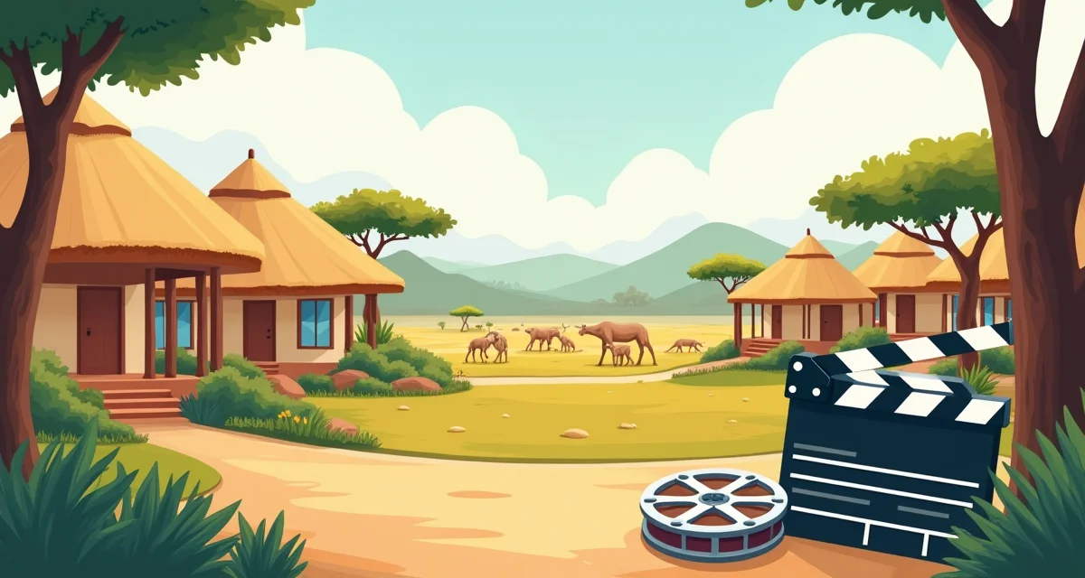 Adam Sandler Dominates Streaming: Blended & Roommates