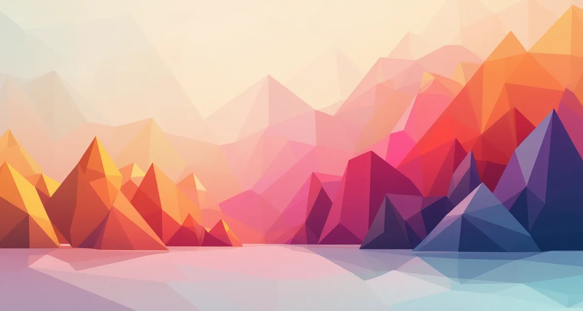 Adem Bona Shines as Embiid Sits Out Sixers Game 3