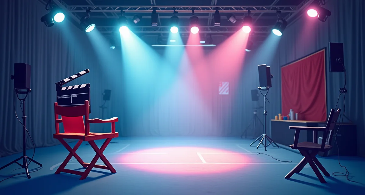 Aditya Dhar's Dhurandhar 2: Only 60% of Violence Shown