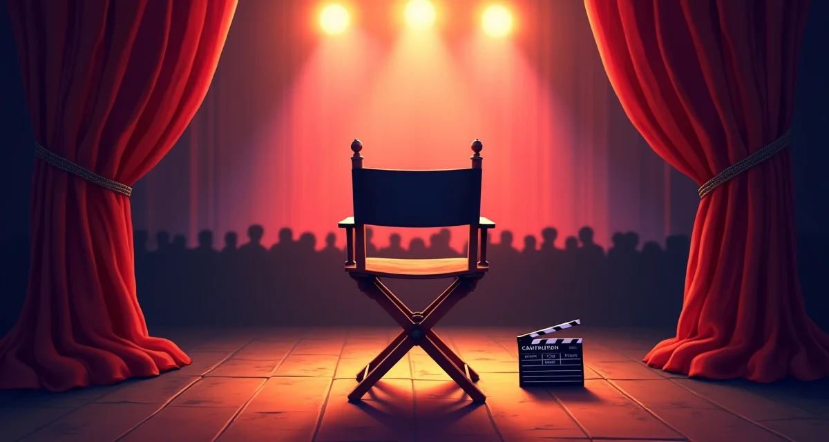 Aditya Dhar Thanks Fans as Dhurandhar 2 Hits Rs. 186 Cr