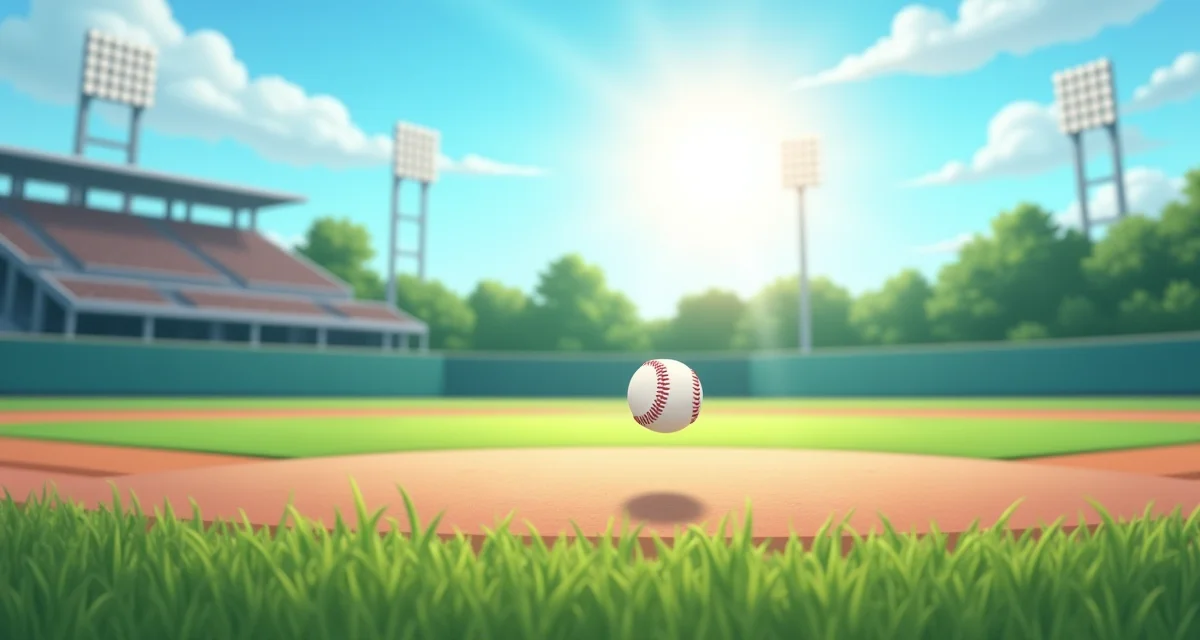 Adolis García Phillies Debut: Boos, Blunder & First Homer