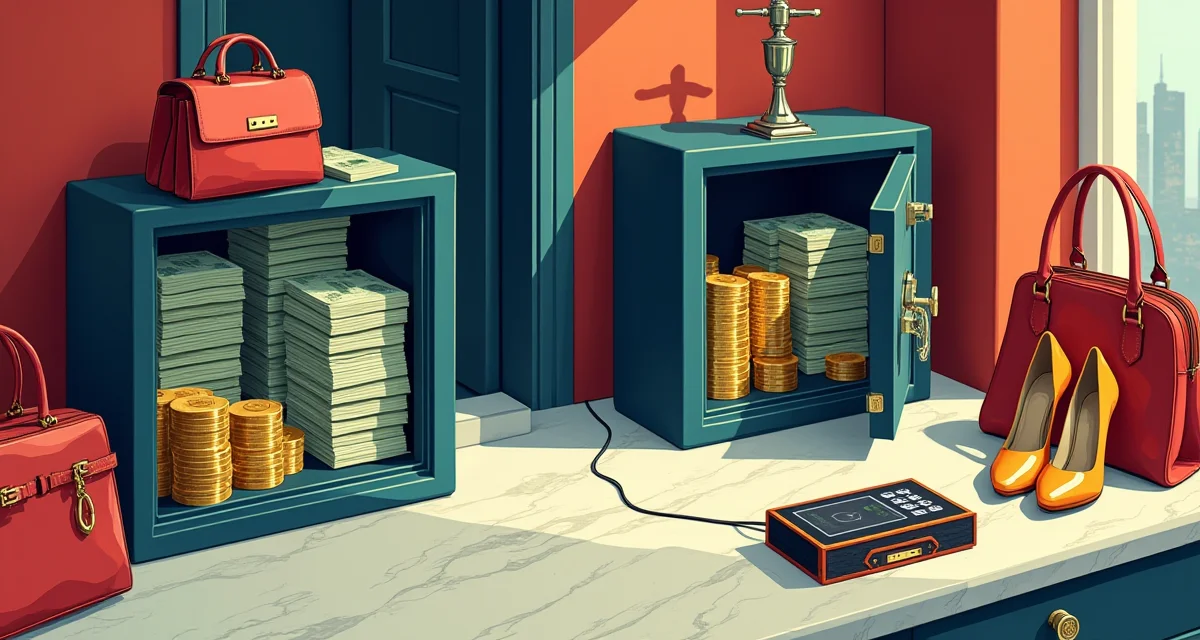 Adva Lavie Pleads Not Guilty, Wedding to Billionaire at Risk