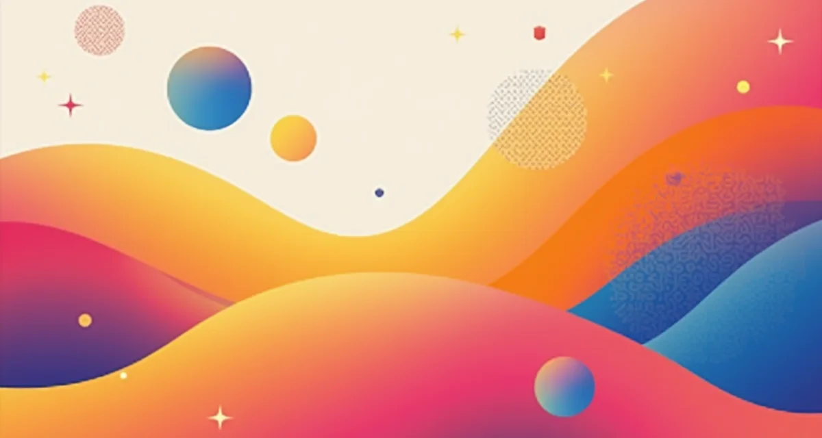 Affordable Housing Bills Still Alive in Legislature