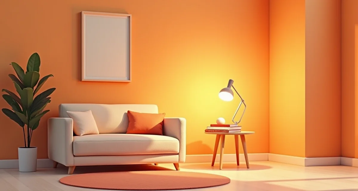 IKEA's $25 Viral Lamp: The Affordable Statement Piece