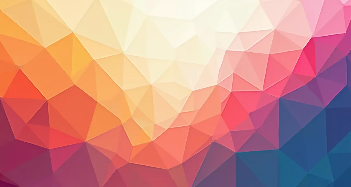 AMBER Alert: 5-Year-Old Girl Abducted in Affton, MO