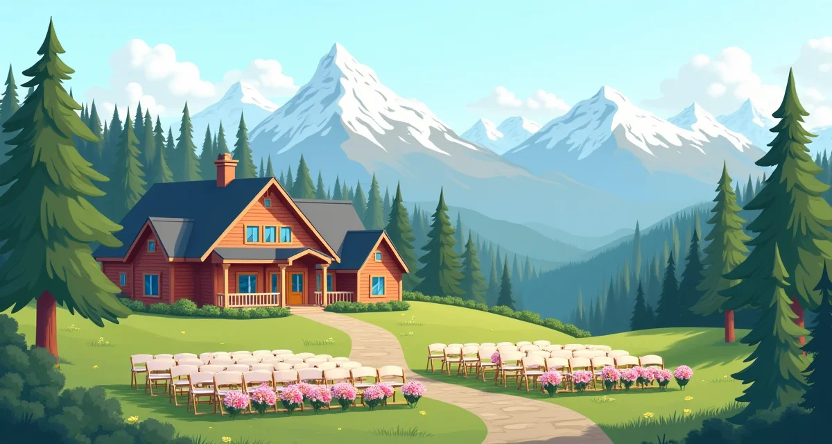 Age of Attraction Couples: Who's Still Together?