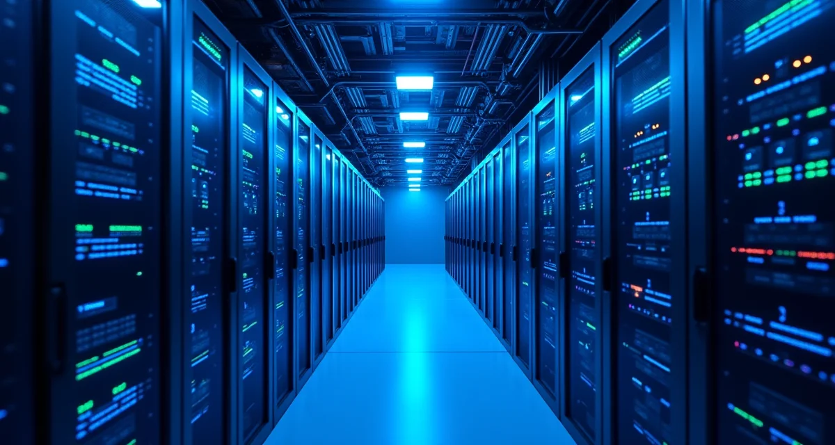 AGPU Stock: Axe Compute Lands $260M GPU Contract