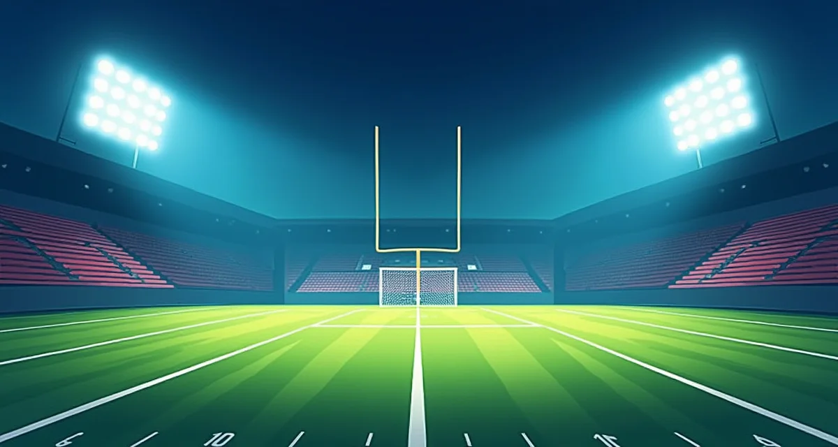 Lions' Draft Plan to Find Aidan Hutchinson a Pass-Rush Partner