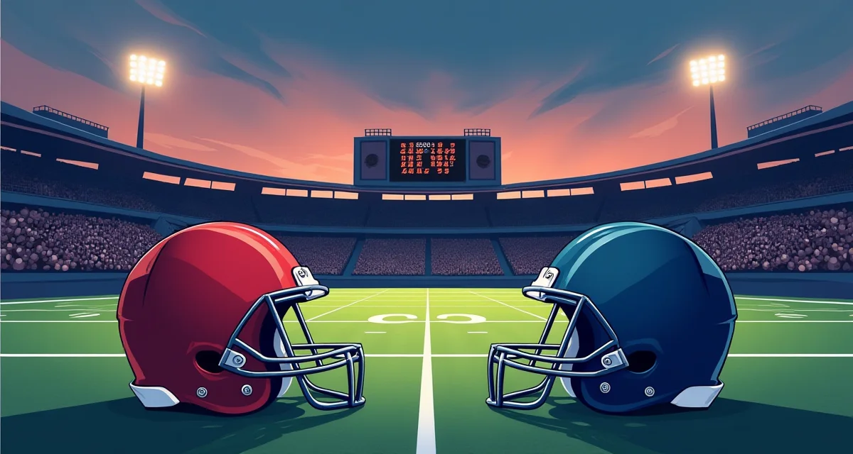 AJ Brown Trade: Patriots Now Sole Suitor After Rams Back Out