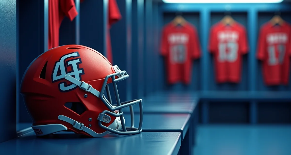 AJ Brown Eagles-Patriots Trade Rumor: What We Know