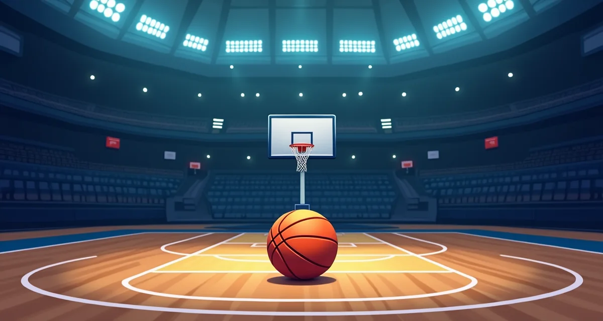 AJ Dybantsa NIL Deal: BYU Star Turned Down Millions More