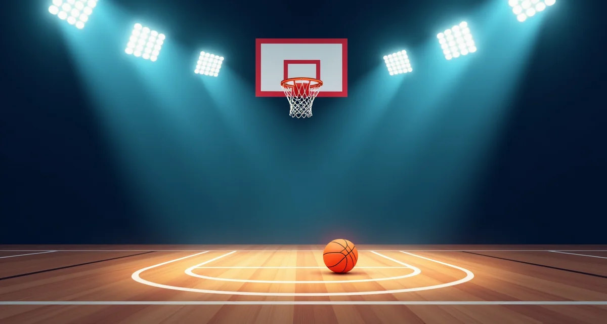 AJ Dybantsa Scores 35 in BYU's NCAA Tournament Loss