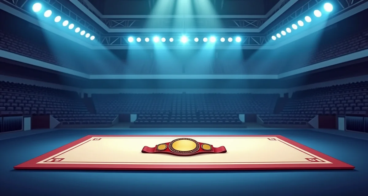 AJ Ferrari Enters Transfer Portal After One Nebraska Season