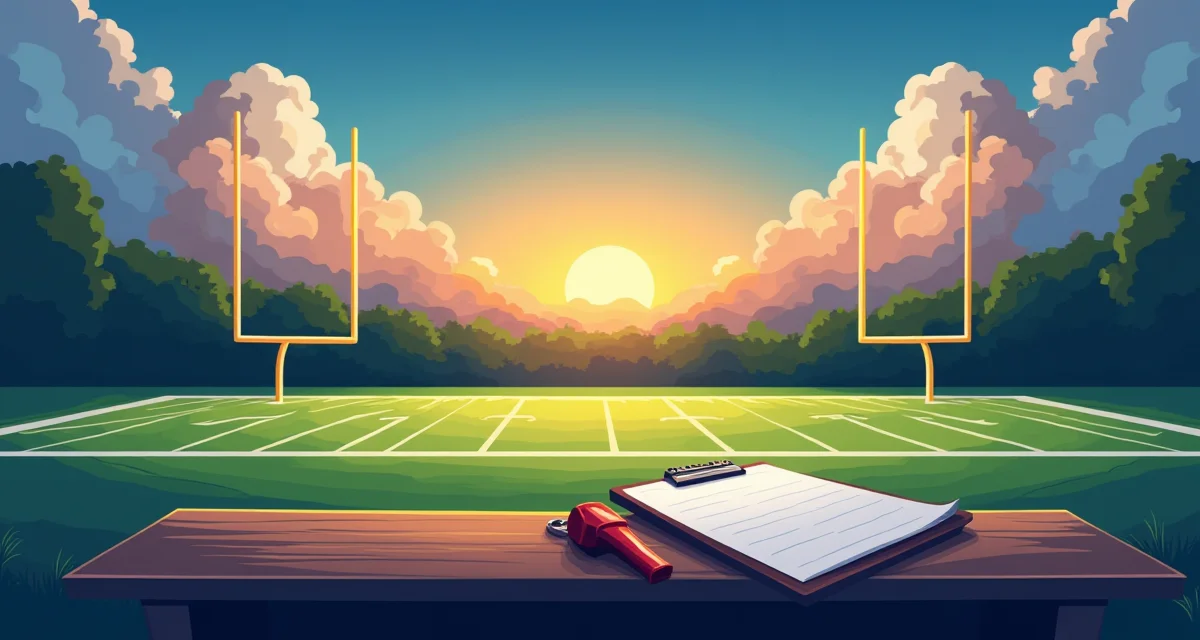 AJ McCarron: Birmingham Stallions Head Coach 2026