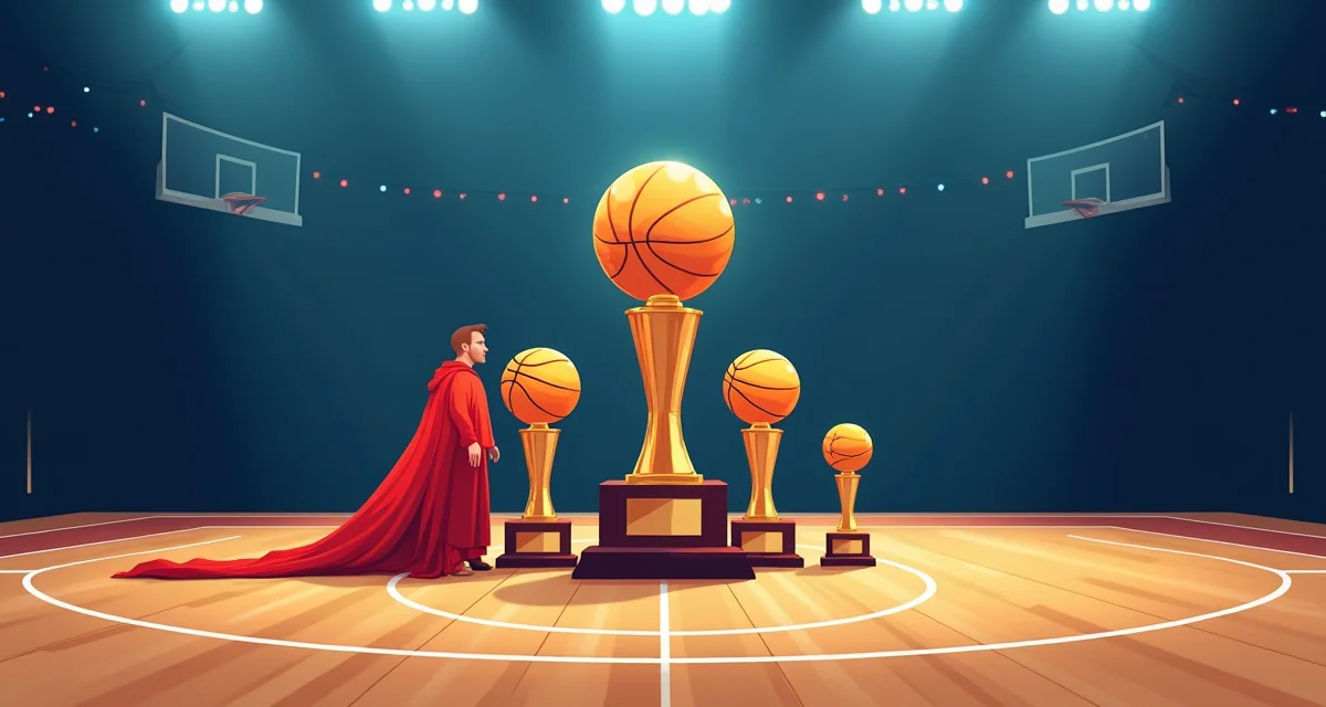 A'ja Wilson's Jean Grey Look & WNBA Season 30 Goals