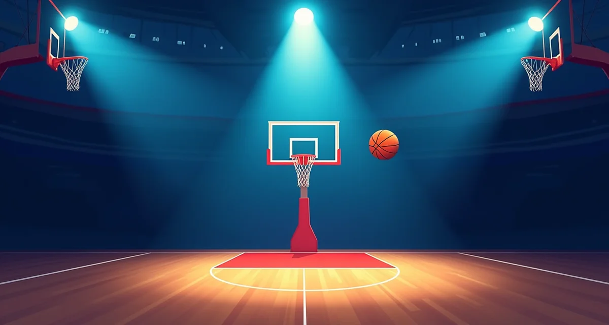 Ajay Mitchell Starting Game 3 vs Suns for OKC Thunder