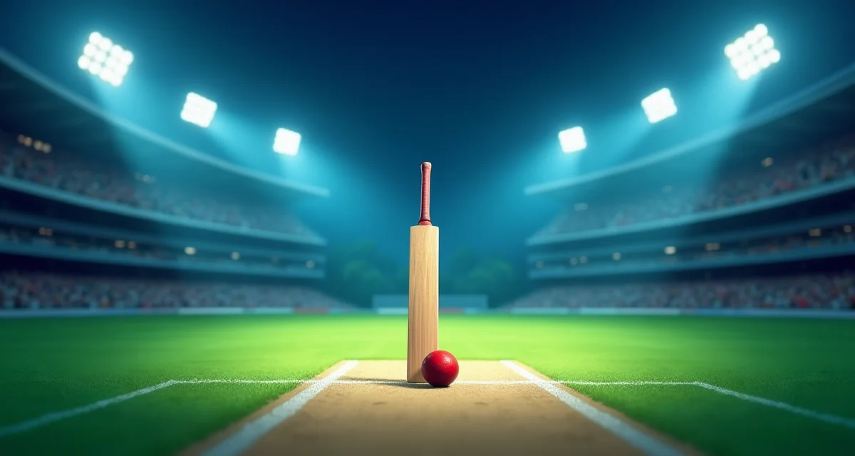 Akshat Raghuwanshi IPL Debut: LSG vs MI at Wankhede