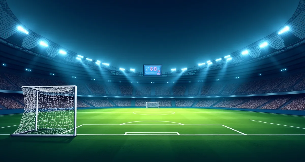 Al Ahli vs Damac: 1-0 Win Sends Al Ahli Top of Saudi League