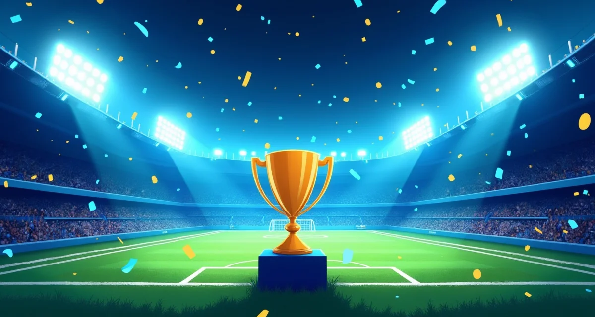 Al Hilal Beat Al Kholood 2-1 to Win Kings' Cup 2026