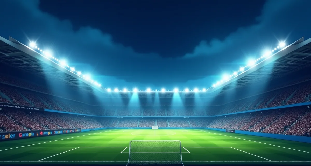 Al Ittihad vs Al Hazem: Stoppage-Time Win | SPL MD27