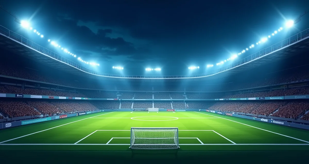 Al-Nassr vs Al-Ettifaq: Lineups, Preview & Prediction