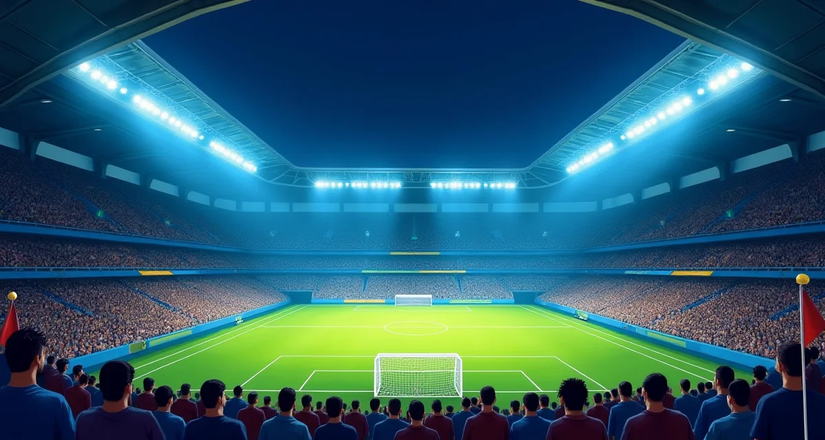 Al Nassr vs Al Najma: Ronaldo Returns to Starting Lineup