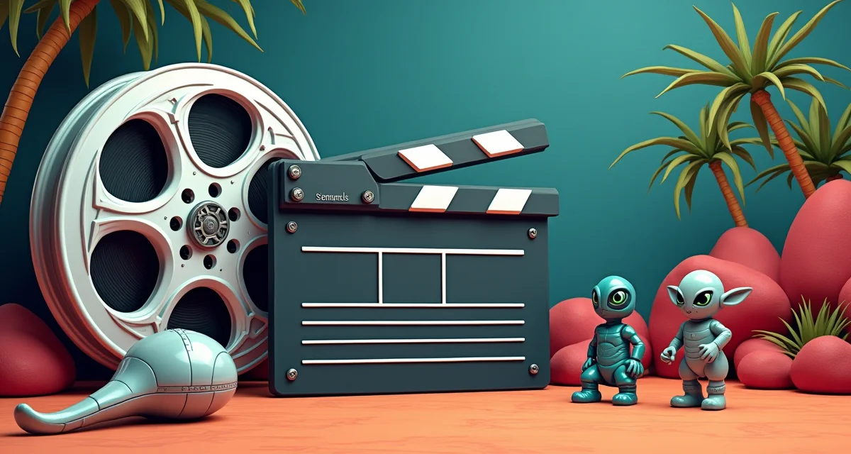 Al Pacino Praises Men in Black Despite Avoiding Sci-Fi