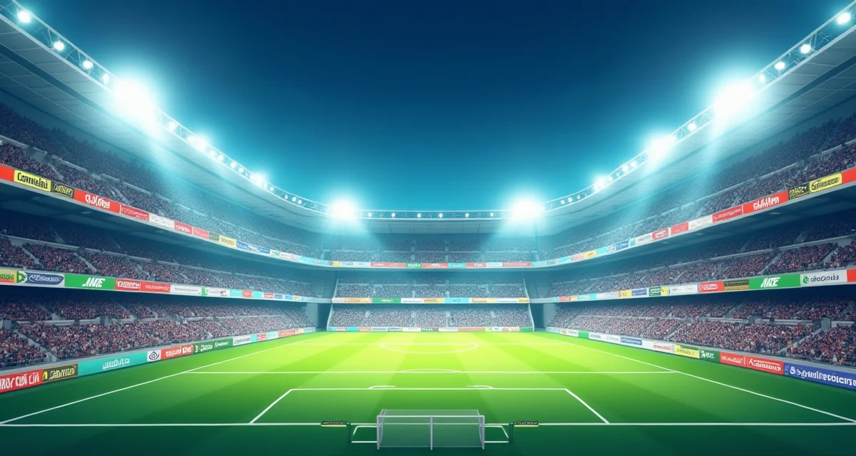 Al-Taawoun vs Al Ittihad: Saudi Pro League MW30 Preview