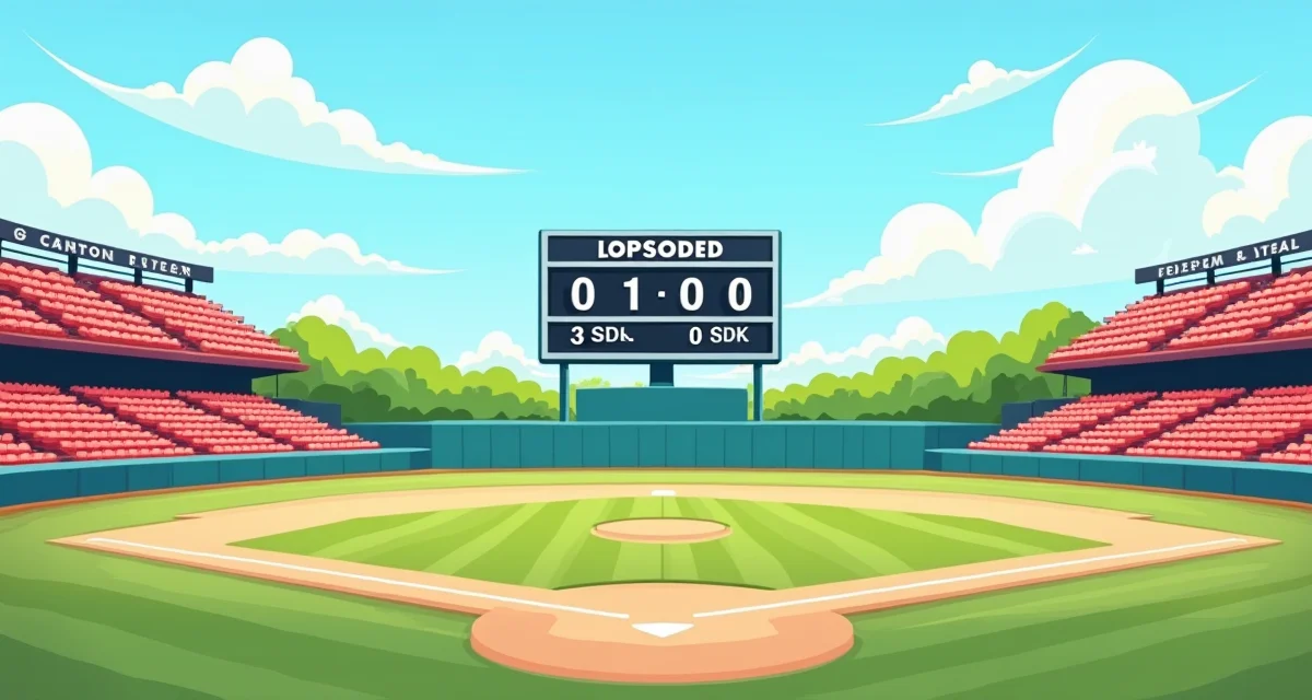 Arkansas Stuns No. 8 Alabama Baseball in Road Series Win