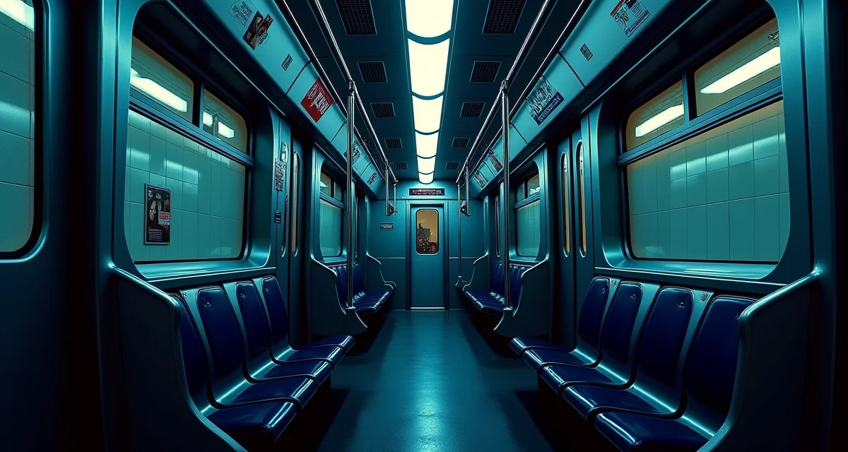 Reacher Season 4: Post-Production Done, Release Date TBD