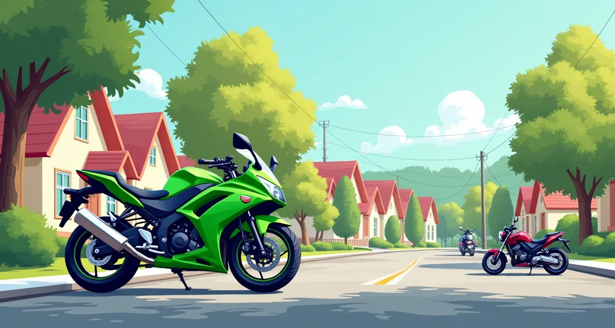 Alan Ritchson Punches Neighbor in Tennessee: Police Probe