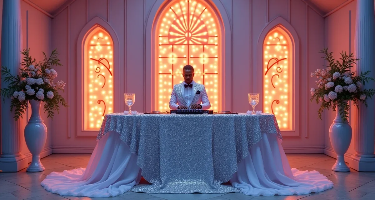 Alana Haim in The Drama: Oscars, Vegas Wedding & More