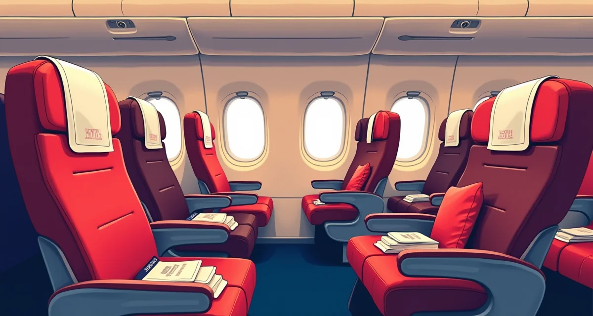 Brenda Song Blasts Alaska Airlines for Seat Mix-Up