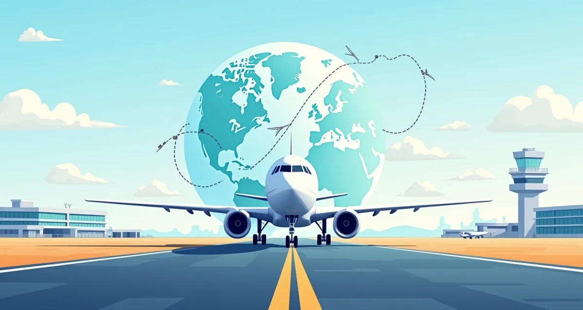 Alaska Airlines & British Airways: London Flights + Deals