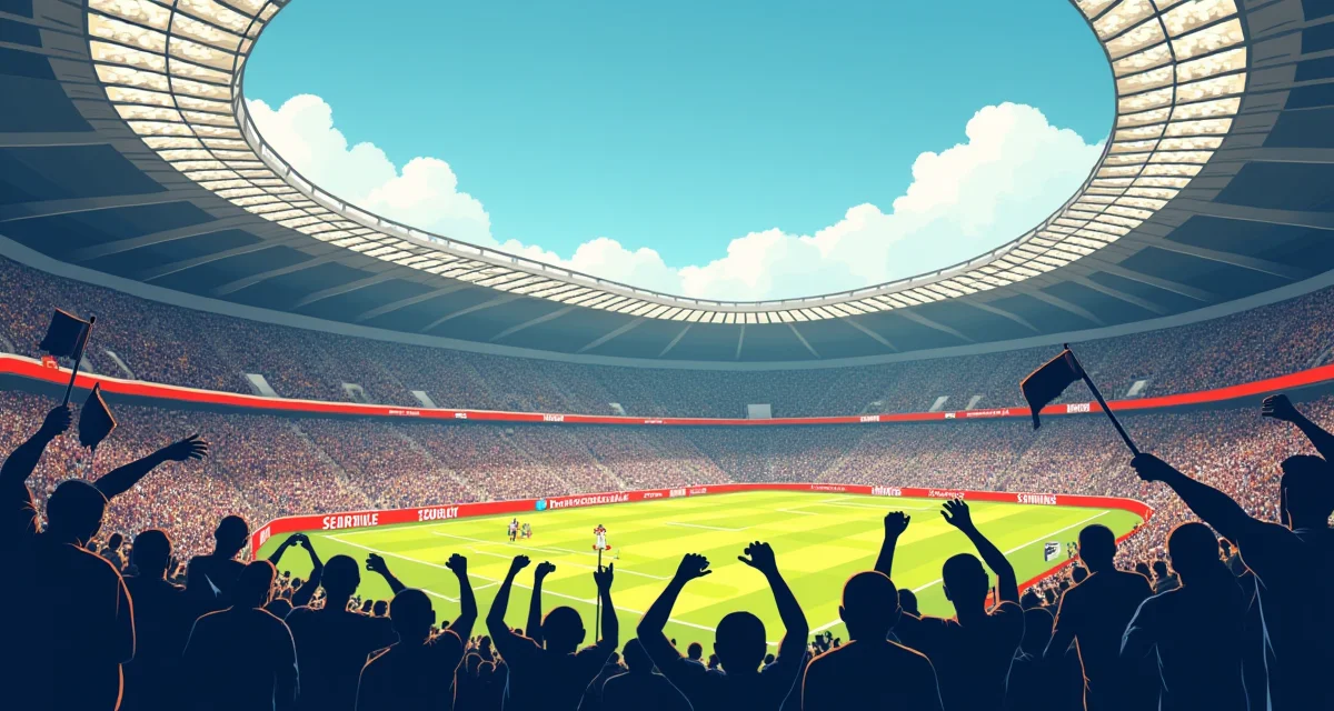 Albacete vs Castellón 1-1: Jornada 32 Segunda División