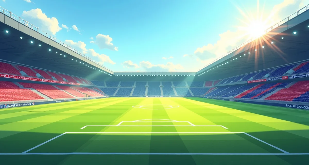 West Brom 2-2 Wrexham: Playoff Push After Comeback