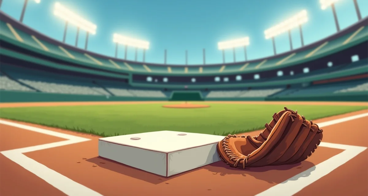 Alec Bohm Homers on Opening Day Amid Trade Speculation